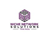 https://www.logocontest.com/public/logoimage/1500600849Niche Network Solutions 13.jpg